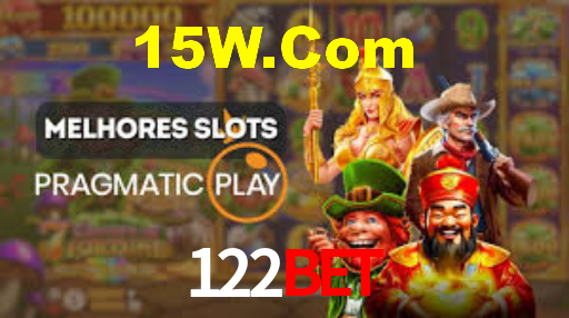 122Bet