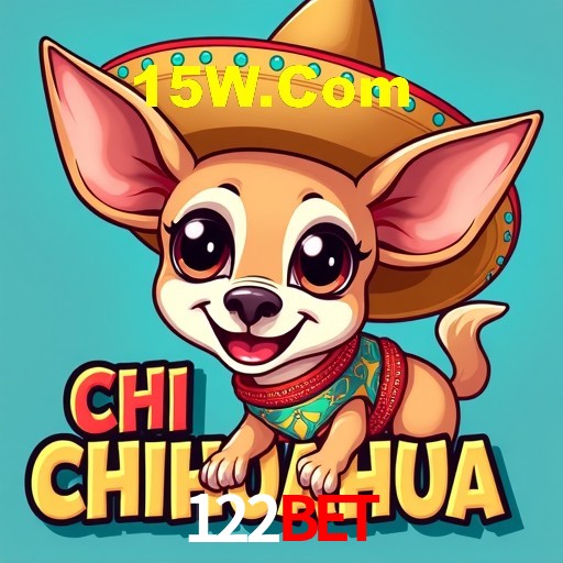 Casino VIP 122Bet