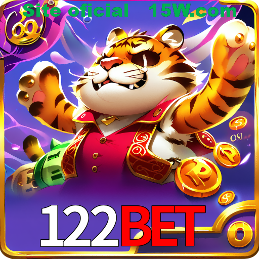 122Bet